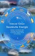 Kosmische Energie - Bild 1