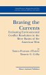Braving the Currents - Bild 1