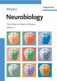 Neurobiology, 2 Vols.
