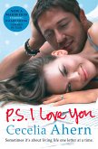 PS, I Love You PS, I Love You