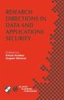 Research Directions in Data and... - Bild 1