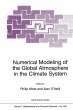 Numerical Modeling of the Global... - Bild 1