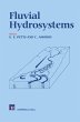 Fluvial Hydrosystems - Bild 1
