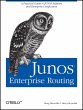 JUNOS Enterprise Routing - Bild 1