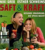 Saft & Kraft