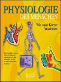 Physiologie des Menschen