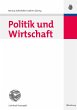 Politik und Wirtschaft - Bild 1