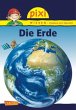 Die Erde / Pixi Wissen Bd.3 - Bild 1