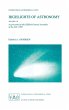 Highlights of Astronomy Volume 11B - Bild 1