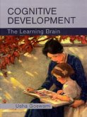 Cognitive Development