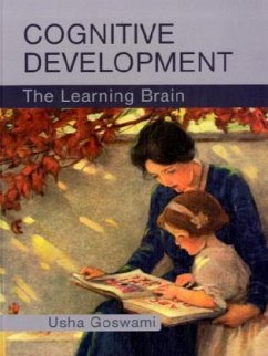 Cognitive Development - Goswami, Usha