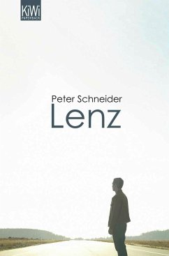 Lenz - Schneider, Peter