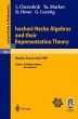 Iwahori-Hecke Algebras and their... - Bild 1