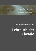 Lehrbuch der Chemie