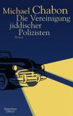 Die Vereinigung jiddischer Polizisten Die Vereinigung jiddischer Polizisten