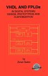 VHDL and Fplds in Digital Systems... - Bild 1