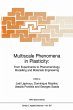Multiscale Phenomena in Plasticity:... - Bild 1
