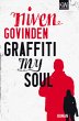 Graffiti My Soul - Bild 1