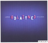 Blind Date Blind Date