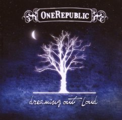Dreaming Out Loud - Onerepublic