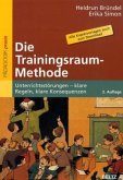 Die Trainingsraum-Methode