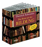 Das Beste aus der Bildung, 7 Audio-CDs