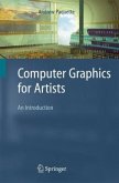 Computer Graphics for Artists