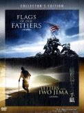 Letters from Iwo Jima - SZ-Cinemathek Berlinale 8