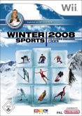 RTL Winter Sports 2008