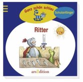 Ritter