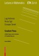 Gradient Flows - Bild 1