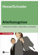 Arbeitszeugnisse: Professionell... - Bild 1