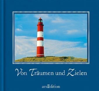 Von Träumen und Zielen Von Träumen und Zielen