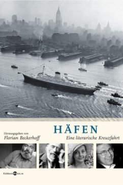 Cover Häfen