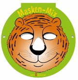 Masken - Mix