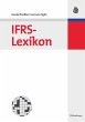 IFRS-Lexikon - Bild 1