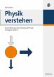 Physik verstehen - Bild 1