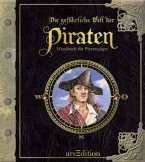 Die gefährliche Welt der Piraten