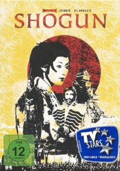 Shogun