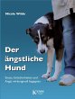 Der ängstliche Hund - Bild 1