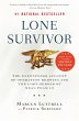 Lone Survivor - Bild 1