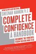 Complete Confidence Updated Edition - Bild 1