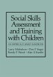 Social Skills Assessment and Training... - Bild 1