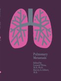 Pulmonary Metastasis