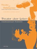 Theater über Leben /Theatre of Relevance