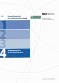 Konjunkturanalyse in der Globalisierung.