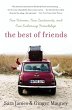 The Best of Friends - Bild 1