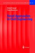 Novel Approaches in Civil Engineering - Bild 1