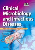 Clinical Microbiology and Infectious Diseases Clinical Microbiology and Infectious Diseases