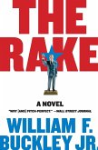 The Rake